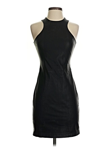 BB Dakota Cocktail Dress (view 1)