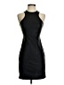 BB Dakota Black Cocktail Dress Size 2 - photo 1