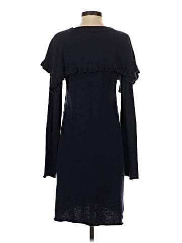 See By Chloé Casual Dress (view 2)