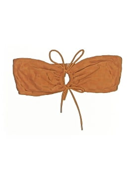 Blackbough Swimsuit Top