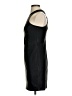 BB Dakota Black Cocktail Dress Size 2 - photo 5