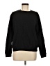 ASOS Design Black Sweatshirt Size 8 - photo 1