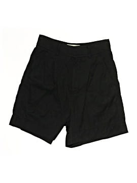Everlane Athletic Shorts (view 1)