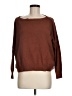 Unbranded Brown Pullover Sweater Size M - photo 1