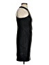 BB Dakota Black Cocktail Dress Size 2 - photo 4