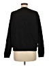 ASOS Design Black Sweatshirt Size 8 - photo 2