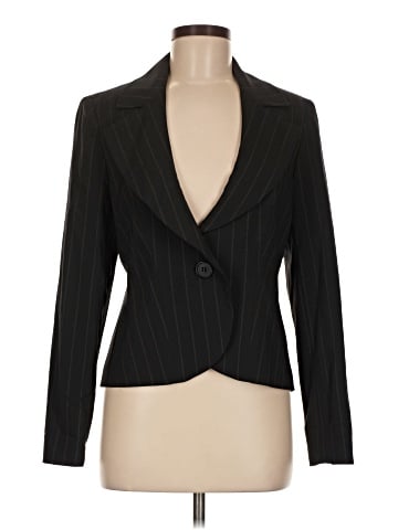 INC International Concepts Blazer (view 1)