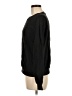 ASOS Design Black Sweatshirt Size 8 - photo 5