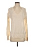 Gap Ivory Pullover Sweater Size XS - photo 1