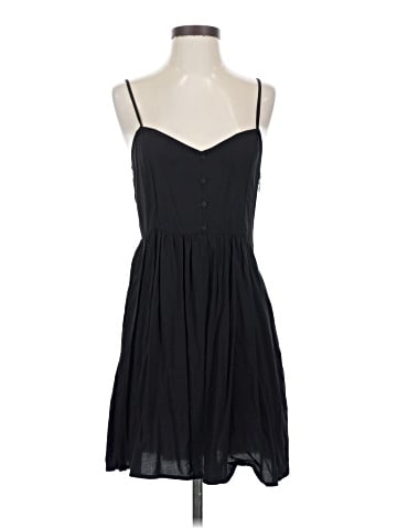 Divided by H&M Casual Dress (view 1)