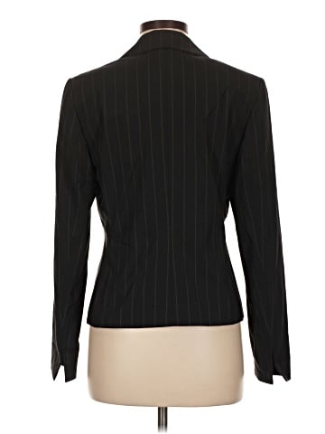 INC International Concepts Blazer (view 2)