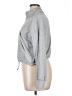 Kirundo Gray Turtleneck Sweater Size XL - photo 5