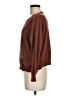 Unbranded Brown Pullover Sweater Size M - photo 5