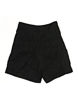 Everlane Athletic Shorts (view 2)