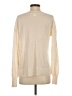 Gap Ivory Pullover Sweater Size XS - photo 2