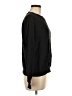 ASOS Design Black Sweatshirt Size 8 - photo 4