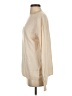 Gap Ivory Pullover Sweater Size XS - photo 5