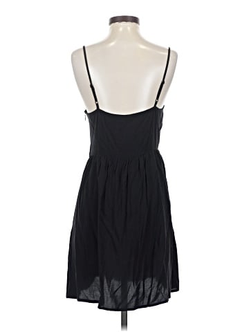 Divided by H&M Casual Dress (view 2)