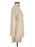 Gap Ivory Pullover Sweater Size XS - photo 4