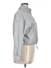 Kirundo Gray Turtleneck Sweater Size XL - photo 4
