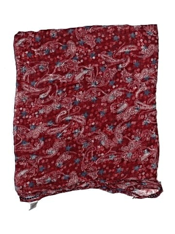 Target Scarf (view 2)