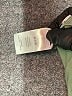 Onia Green Swimsuit Bottoms Size XL - photo 4