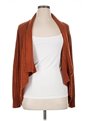 SONOMA life + style Cardigan (view 1)