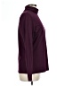 Lands' End Burgundy Turtleneck Sweater Size L - photo 4
