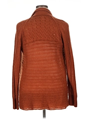 SONOMA life + style Cardigan (view 2)