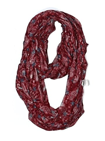 Target Scarf (view 1)