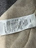 Madewell Solid Tan Pullover Sweater Size S - photo 8