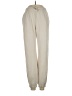 Uniqlo Solid Tan Ivory Casual Pants Size XS - photo 1