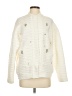 Zara Ivory Cardigan Size XS - photo 1