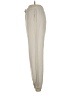 Uniqlo Solid Tan Ivory Casual Pants Size XS - photo 5