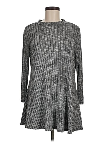 New Directions Casual Dress (view 1)