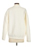 Zara Ivory Cardigan Size XS - photo 2