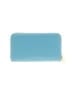 Assorted Brands Teal Blue Wristlet One size - photo 2