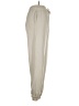 Uniqlo Solid Tan Ivory Casual Pants Size XS - photo 4