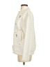Zara Ivory Cardigan Size XS - photo 5