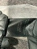 Robert Rodriguez Solid Gray Casual Skirt Size 6 - photo 4