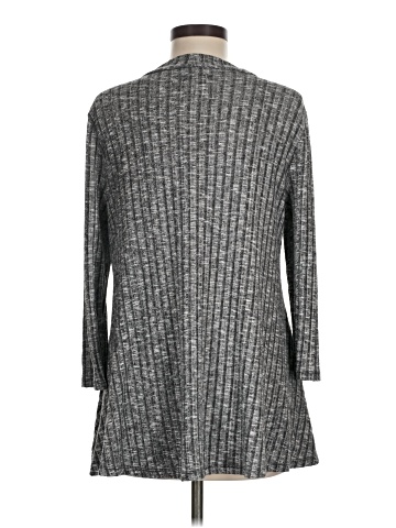 New Directions Casual Dress (view 2)