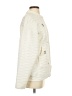 Zara Ivory Cardigan Size XS - photo 4