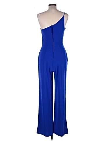 Crystal Sky Jumpsuit (view 2)