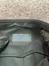 Janji Solid Black Active Pants Size XS - photo 4