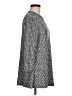 New Directions Gray Casual Dress Size M - photo 4