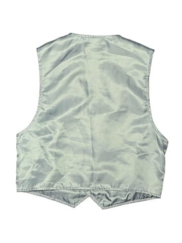 Kenneth Cole REACTION Vest (view 2)