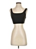Athleta Black Tube Top Size S (estimated) - photo 1