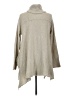 Umgee Tan Turtleneck Sweater Size S - photo 2