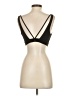 Athleta Black Tube Top Size S (estimated) - photo 2