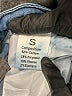 Unbranded Hearts Blue Jeans Size S - photo 7